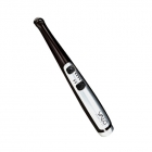 VALO Curing Light