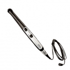 VALO Curing Light