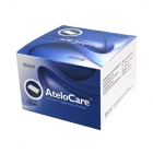 AteloCare