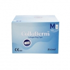 CollaDerm