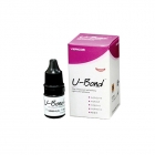 U-Bond Refil