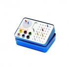 Total Endo Box