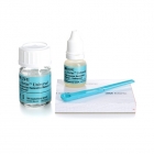 Ketac Universal Intro Kit