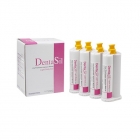 DentaSil Light body