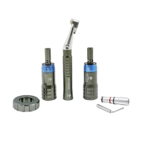 Torque Driver Kit