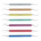 [Osung] Rigid Gracey Curette NT