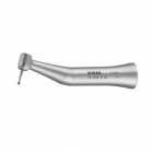 [Dentsply-Sirona] T4 Line Low Speed handpiece