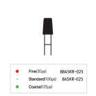 Komet Dia bur FG 845KR-025