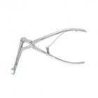 [Surgident] Kerrison Rongeur