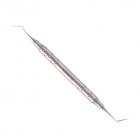 [Surgident] Endodontic Explorer