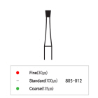 Komet Dia bur FG 805-012