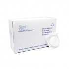 Disposable Sani Sleeve