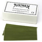 Aluwax