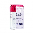 Cavex Cream Alginate