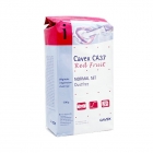 Cavex Alginate (CA37 RF)