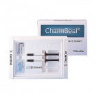 charmSeal set