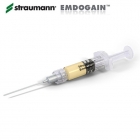 [냉장보관] EMDOGAIN 0.7cc (3-4일 소요)