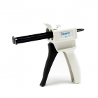 [Dentsply] Dispensing Gun