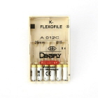 [Dentsply] K-Flexofile 25mm