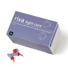 [SDI] riva light cure