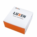 Zirconia K-BLOCK (Enamel series)