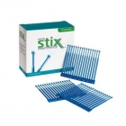 Micro Stix