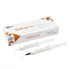 Diaprep pro (EDTA Cream )