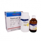 Vertex Trayplast NF