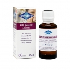 Zinc Oxide Eugenol Classic Liquid