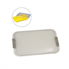 [Osung]B-LOK  Tray cover