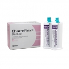 Charmflex Denture