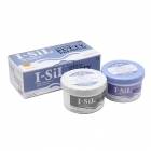 i-SiL Putty Premium