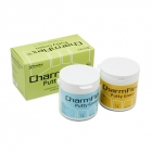 Charmflex putty