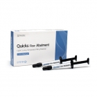 Quicks FLOW Abutment