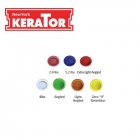 KERATOR Male Cap