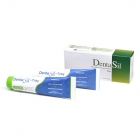 DentaSil Tray Tube