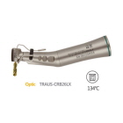 TRAUS Implant Handpiece (NSK호환)