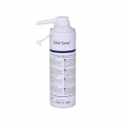 Kavo Spray oil