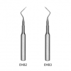 [Hu-Friedy] Root Tip Picker