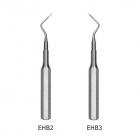 [Hu-Friedy] Root Tip Picker