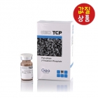 Geo-TCP 0.25g