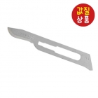 Surgical Blade K