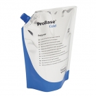 ProBase Cold