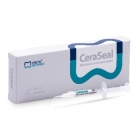 CeraSeal