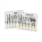 Protaper Universal