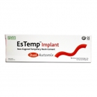 EsTemp Implant