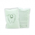 Ice Pack(10ea)