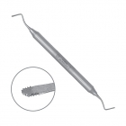 [Osung] Gingival Cord Packer