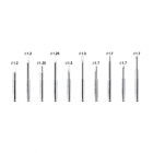 [Surgident] Abutment screw driver