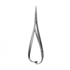 [Dental USA] MATHIEU DELICATE Needle Holder 5414